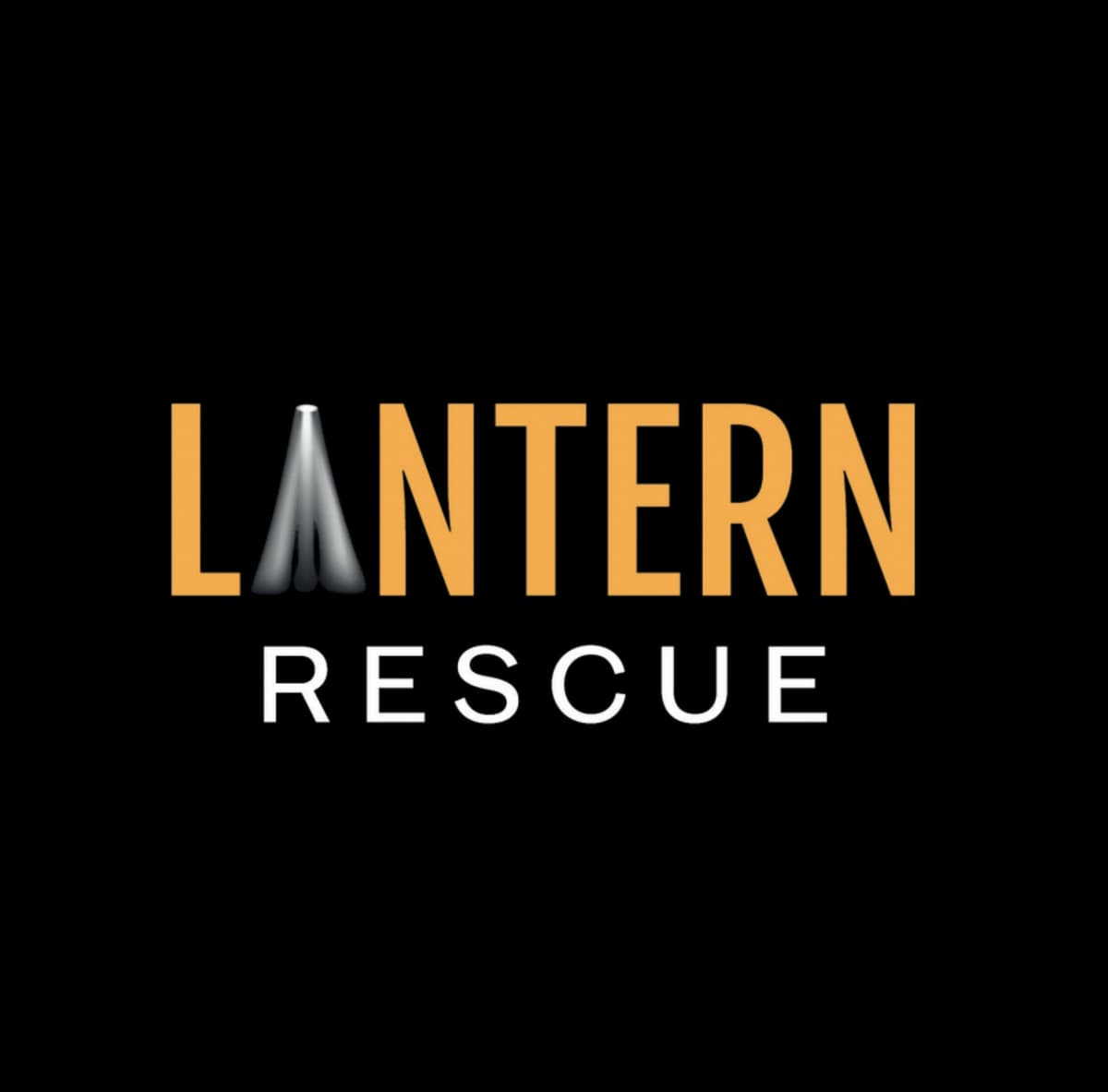 LANTERN FOUNDATION logo